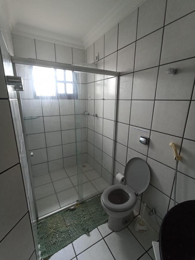 ناتال Pousada Casa Ikena المظهر الخارجي الصورة